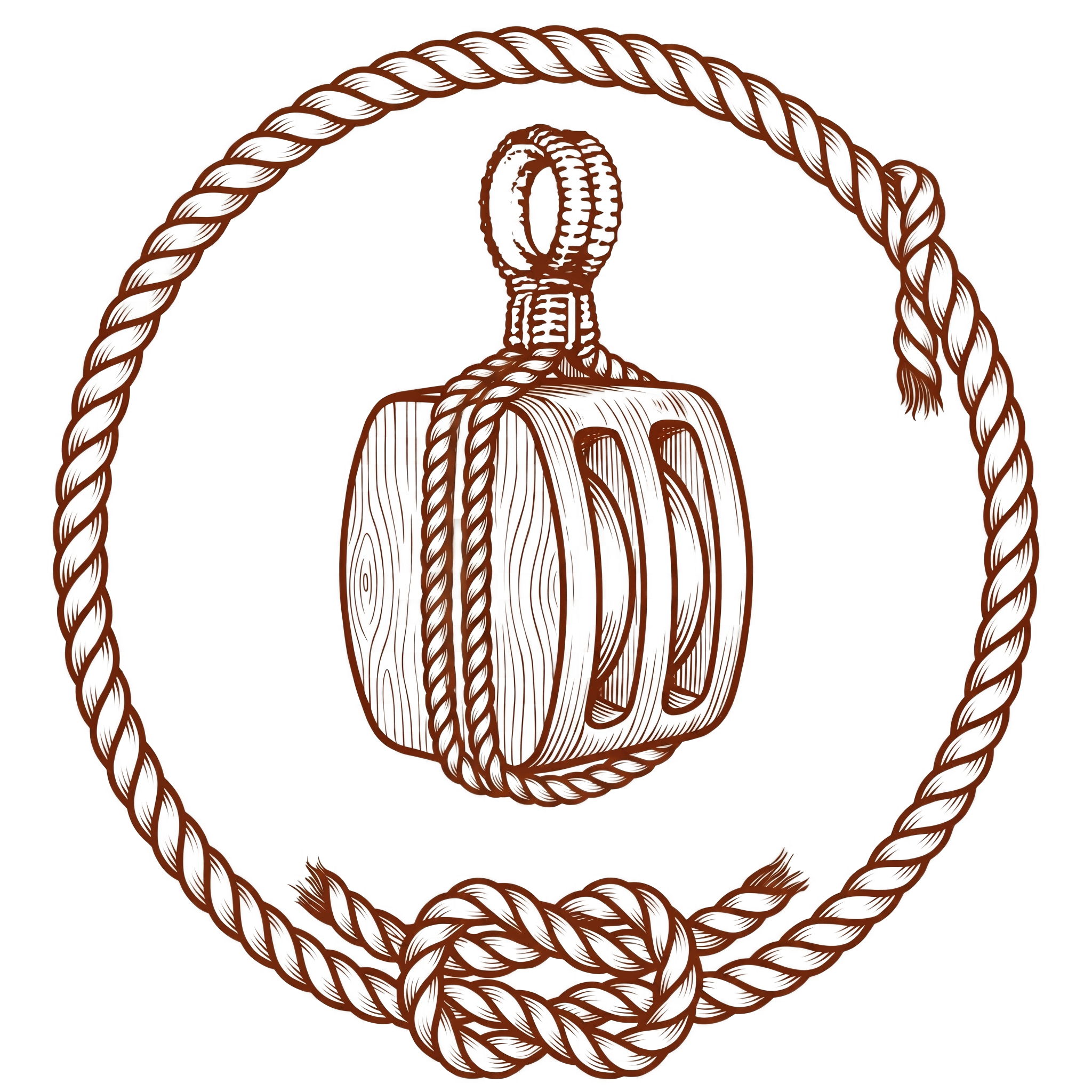 Autentické materiály